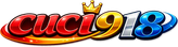 cuci918